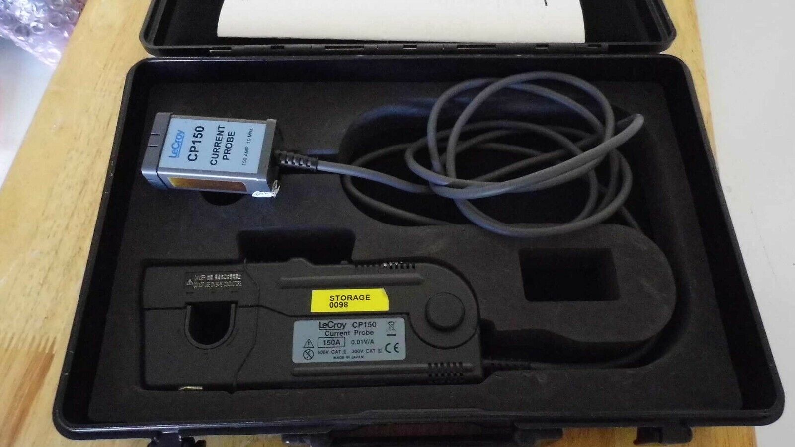 AP-1M, (2)HFP1000, PP090, ZS2500, AP-1M, (2)HFP1000, PP090, ZS2500,